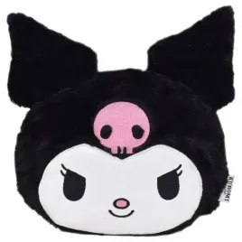 miekki-dywan-w-ksztalcie-pluszowej-kuromi