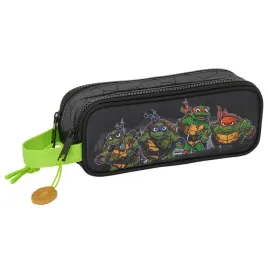 safta-dwukomorowy-piornik-ninja-turtles-oficjalny-produkt-dla-fanow