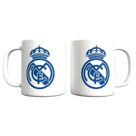 cyp-brands-oficialny-kubek-ceramiczny-real-madrid-330ml-produkt-premium