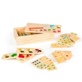 drewniane-domino-ze-zwierzetami-29-elementowy-zestaw-do-gry-dla-dzieci