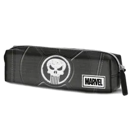 karactermania-etui-na-przybory-marvel-punisher-oficjalny-produkt
