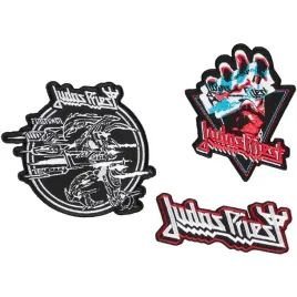 erik-premium-3-czesciowy-patch-judas-priest-akcesoria-dla-fanow