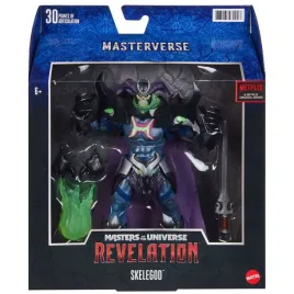 figurka-skeletor-23-cm-z-masters-of-the-universe-revelation-dlya-kollekcii