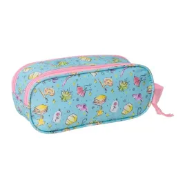 safta-etui-na-przybory-szkolne-disney-ksiezniczki-3d-oficjalny-produkt