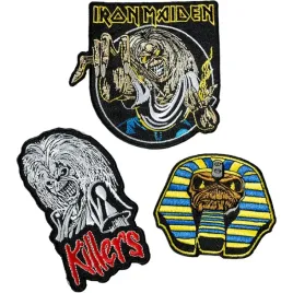 erik-zestaw-3-naszywek-iron-maiden-oficjalny-produkt-z-akcesoriami-dla