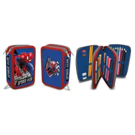 piornik-podwojny-marvel-spiderman-od-kids-licensing-akcesorium-premium-do