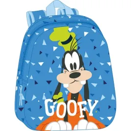 plecak-safta-disney-goofy-3d-33cm-premium-plecak-szkolny-dla-dzieci
