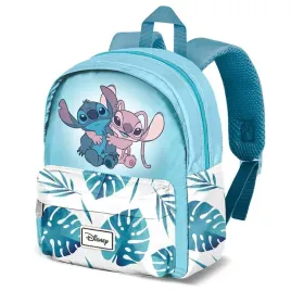 karactermania-plecak-disney-stitch-and-angel-27cm-premium-dla-dzieci