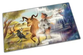 mata-do-gry-ultimate-guard-lorwyn-eclipsed-biala-edycja-limitowana