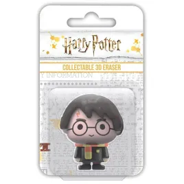 blue-sky-studios-premium-harry-potter-3d-guma-do-zmazania-dla-fanow