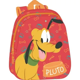safta-plecak-3d-disney-pluto-33cm-oficjalny-produkt-premium-dla-dzieci