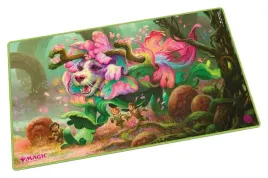 mata-do-gry-ultimate-guard-magic-the-gathering-lorwyn-eclipsed-multiko