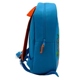 cyp-brands-plecak-jurassic-world-30-cm-premium-oficjalny-produkt-szkoln