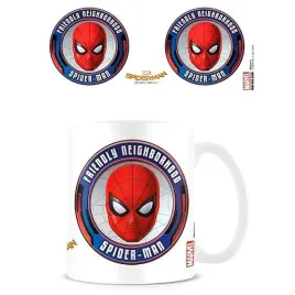 kubek-pyramid-marvel-spiderman-przyjaciel-sasiedztwa-premium-350ml