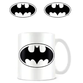 kubek-batman-logo-pyramid-dc-comics-oryginalny-ergonomiczny-320-ml