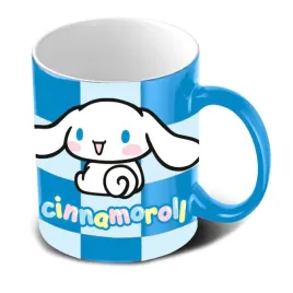 kubek-karactermania-cinnamoroll-350ml-hello-kitty-i-przyjaciele-premium