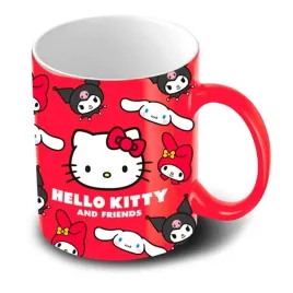 karactermania-kubek-hello-kitty-i-przyjaciele-350ml-oficjalny-produkt