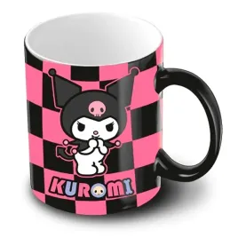 kubek-karactermania-hello-kitty-kuromi-chess-350ml-idealny-do-biura-i-dom