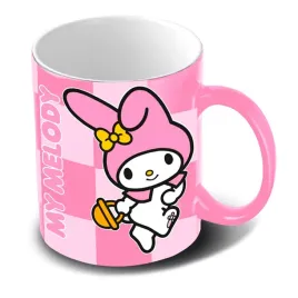 kubek-karactermania-hello-kitty-my-melody-350ml-urokliwy-i-funkcjonalny