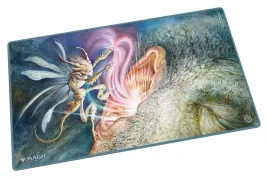 podklad-do-gry-ultimate-guard-mtg-cien-lorwynu-czarny-common-2