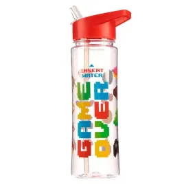 puckator-butelka-na-wode-game-over-500ml-ekologiczna-i-funkcjonalna