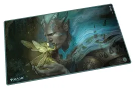 ultimate-guard-mata-do-gry-magic-the-gathering-lorwyn-eclipsed-niebies