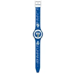 zegarek-cyfrowy-dla-dzieci-real-madrid-oficjalny-produkt-kids-licensing
