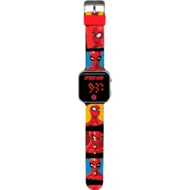 zegarek-led-dla-dzieci-marvel-spiderman-oficjalny-produkt-kids-licensing