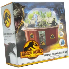 universal-studios-jurassic-world-akcesorium-do-parku-dinozaurow