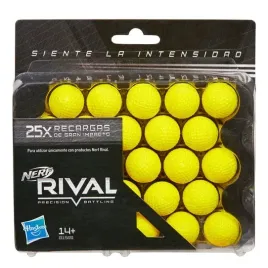 hasbro-nerf-rival-25-recharge-akcesorium-premium-do-gier-i-zabawek