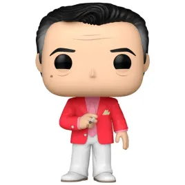 figurka-winylowa-funko-pop-sam-rothstein-casino-oficjalny-produkt