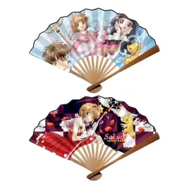 wentylator-skladany-card-captor-sakura-clear-card-licencjonowany-gadzet