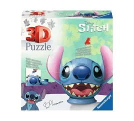 trojwymiarowa-ukladanka-lilo-and-stitch-z-uszami-stitch-77-elementow
