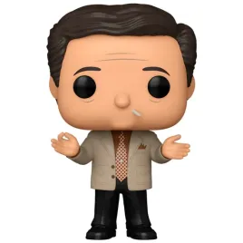 funko-pop-casino-figurka-nicky-santoro-winylowa-kolekcjonerska-zabawka