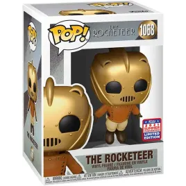 figurka-funko-pop-disney-the-rocketeer-ekskluzywna-kolekcjonerska-figurk