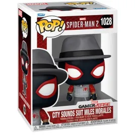 funko-pop-marvel-figurka-miles-morales-w-city-sounds-suit