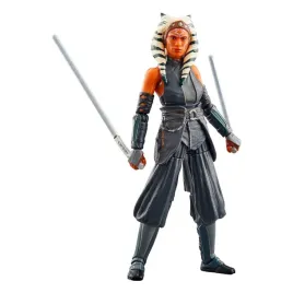 hasbro-star-wars-ahsoka-tano-figurke-kolekcjonerska-95-cm