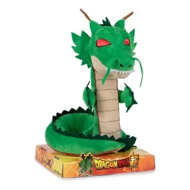 pluszowa-figurko-smoczek-shenron-29-cm-dragon-ball-od-nazwa-producenta