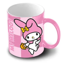 filizanka-ceramiczna-my-melody-oficjalnie-licencjonowany-produkt-04-l