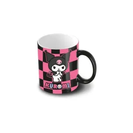 mug-ceramiczny-sanrio-kuromi-szachy-04l-licencjonowany-produkt