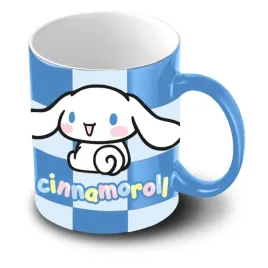 czarka-ceramiczna-cinnamoroll-sanrio-w-kratke-04-l