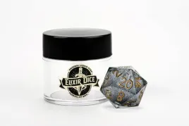 czarna-eliksir-d20-z-plynnym-wnetrzem-dice-fanroll-1-szt