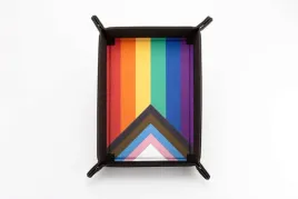 tacka-do-kosci-fanroll-z-teczowa-flaga-dla-graczy-lgbtq