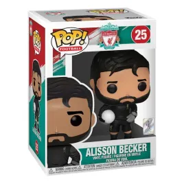 figurka-winylowa-pop-liverpool-f-c-alisson-becker-9-cm-funko