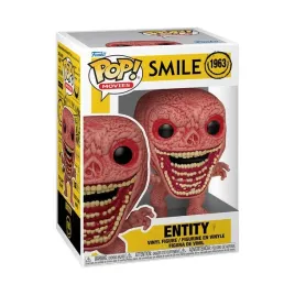 figurka-winylowa-funko-pop-movies-9-cm-usmiechnieta-postac