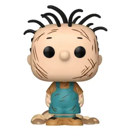 figurka-pop-peanuts-pigpen-9-cm-klasyczna-postac-z-komiksow