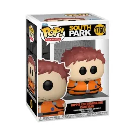 figurka-vinylowa-pop-south-park-hipisowy-exterminator-cartman-9-cm-funk