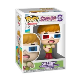 figurka-winylowa-funko-pop-shaggy-9-cm-z-serii-scooby-doo