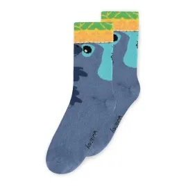 skarpetki-premium-lilo-and-stitch-stitch-w-rozmiarze-43-46