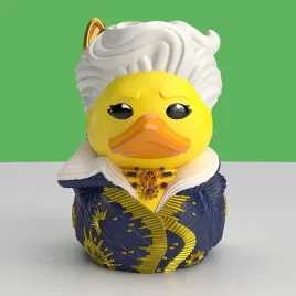 figurka-mini-pvc-wicked-tubbz-madame-morrible-5-cm